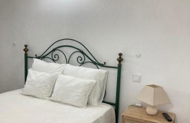 Casa da Nazaré - Foto 12