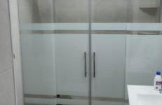 Sonata Del Mar - Foto 11