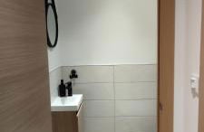 NeoAppart - Photo 11