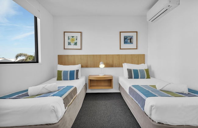 Catalina Resort - Photo 42