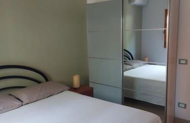 Villa Hibiscus sul Mare - Foto 12