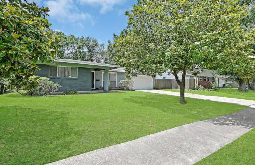 Lillys Maison 4 - Foto 15