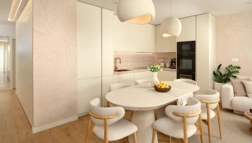 Sun Spalato Prestige - Foto 5