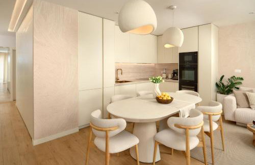 Sun Spalato Prestige - Foto 5