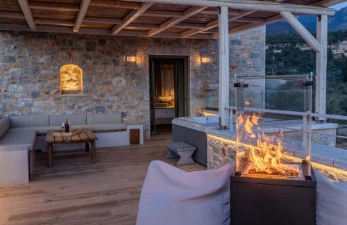 Lakkos Villas - Foto 57