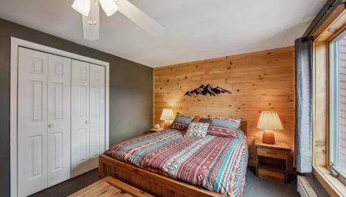 Cloud 50G - The Ultimate Adirondack Experience - Foto 5