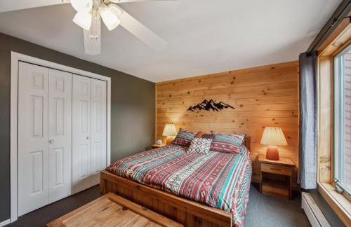 Cloud 50G - The Ultimate Adirondack Experience - Foto 5