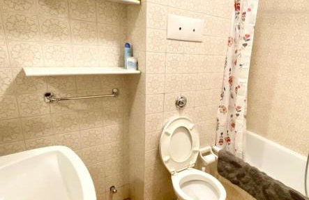 Bilocale ad un passo dalle piste - Foto 14