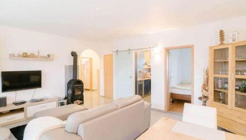 Nordzeeoase-Pethan met sauna - Foto 2