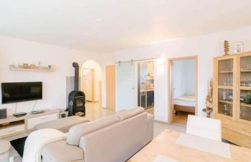 Nordzeeoase-Pethan met sauna - Photo 2