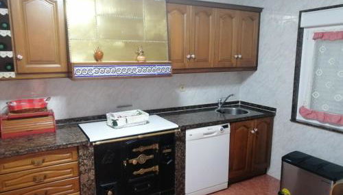 La Casa de Colores - Foto 4