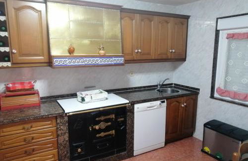 La Casa de Colores - Foto 4