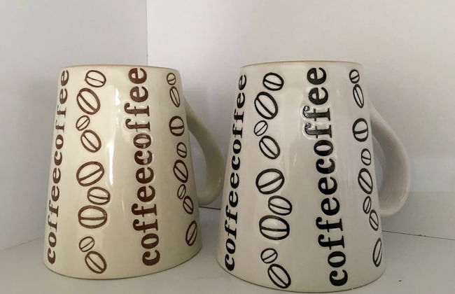 Metropoli Suites Ejecutivas - Foto 20