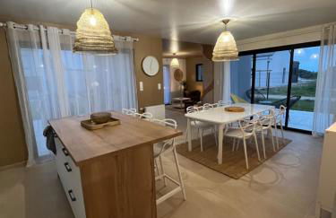 La Belle Mélorienne - Foto 7