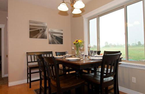 Teton Harmony by KABINO Hot Tub Pool Table Fire Pit Mtn Views 2 Levels 2 Living Rooms WiFi Grill - Foto 60