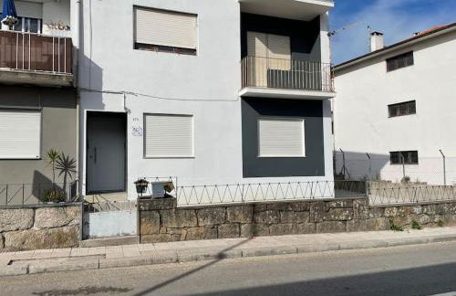 Estrela do Norte 3 - Apartamento com três quartos - Foto 17