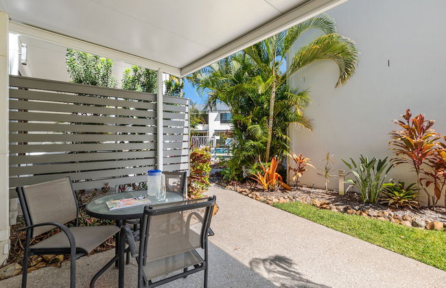 Noosa Place Resort - Photo 66