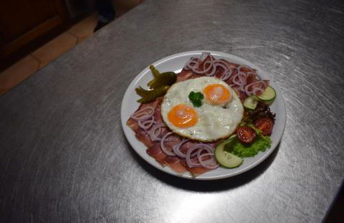 Marktstübchen an der schönen Loreley - Photo 51