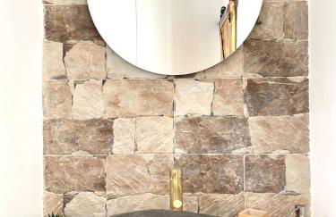 A Casa da Graça Reis by Horizon View Madeira - Foto 8