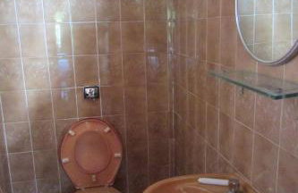 Sitio Prainha - Foto 10