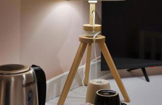 Colombaia Anibaldi Rooms - Foto 47