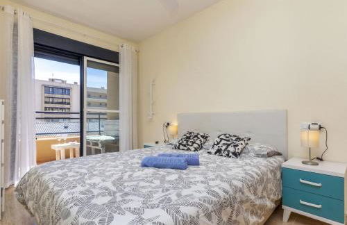 Apartment Torrenova IV by Interhome - Foto 5