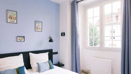 Black Cognac - Foto 2