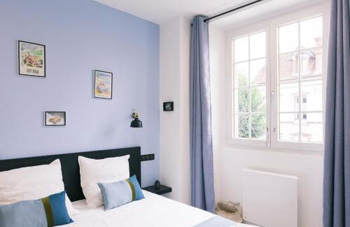 Black Cognac - Foto 2