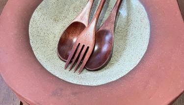 Casablanca Villas CB - Foto 5