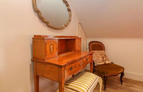 1A Carmelite Street - Foto 24