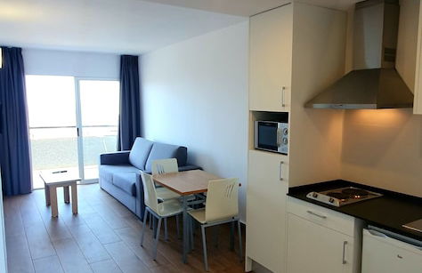 Apartamentos Primavera Loix - Photo 10