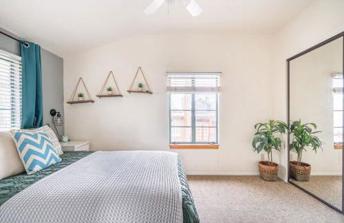 Vibrant 2BR DT Living, Stylish & Serene Stay - Foto 22