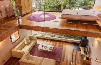 Borda Aranzazu - Foto 1