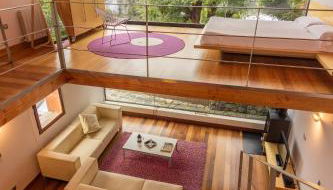 Borda Aranzazu - Foto 1