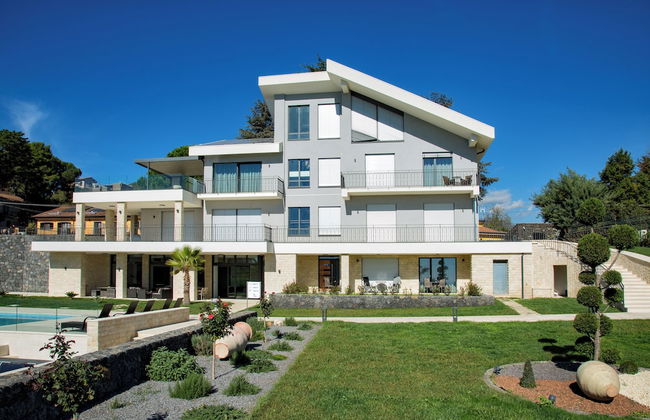 Villa Rita Pool & Spa - Photo 45