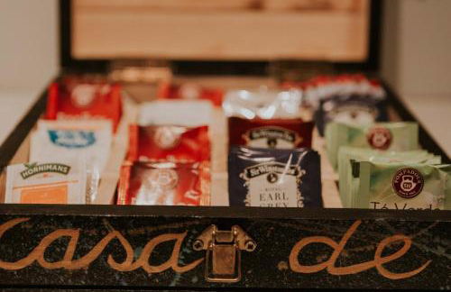 Apartamento de Esther y Javi - Foto 9