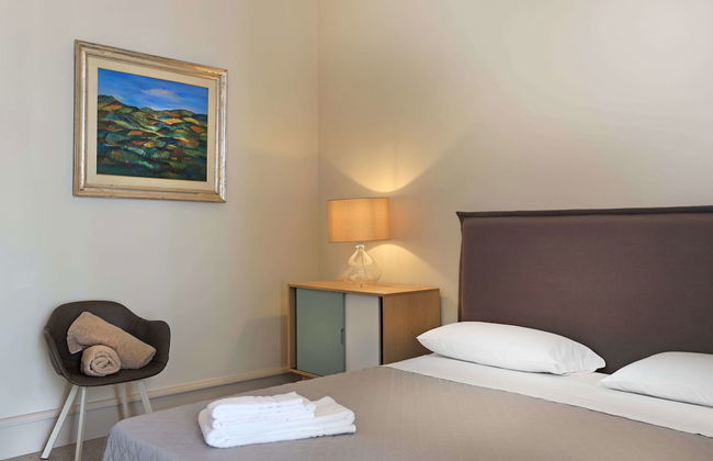 Palazzo Circolone - Foto 45