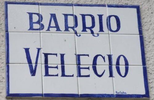 Casa marinera céntrica en Comillas - Foto 28