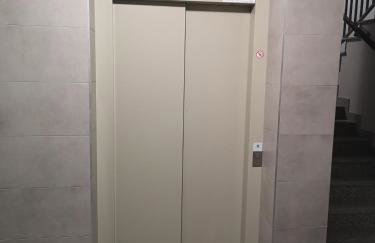 Apartament Marcella - Foto 18