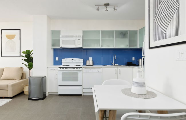 66W Cordova -1110 - Photo 8