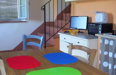 Agriturismo Le Cantine - Foto 54