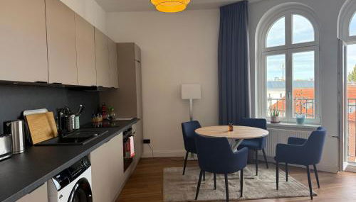 Hidden treasure - Foto 3, stove, dishwasher, toaster