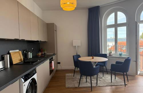 Hidden treasure - Foto 3