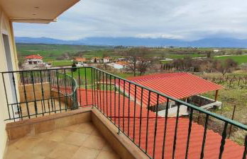 House with view - Foto 20