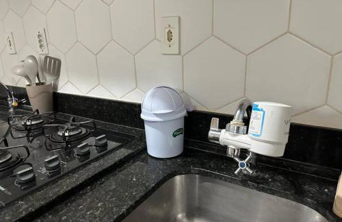 Apartamento completo em Manaus-AM - Foto 51