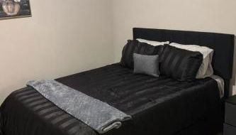 Tranquil Buckhead Hideaway - Foto 3