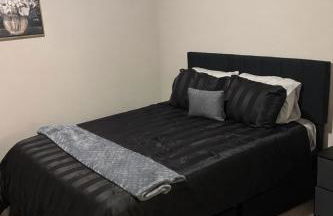 Tranquil Buckhead Hideaway - Foto 3