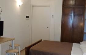 residenza il capitano - Foto 9