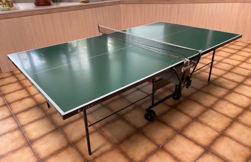 Dreisessel Dreiländereck Pool Sauna - Foto 20