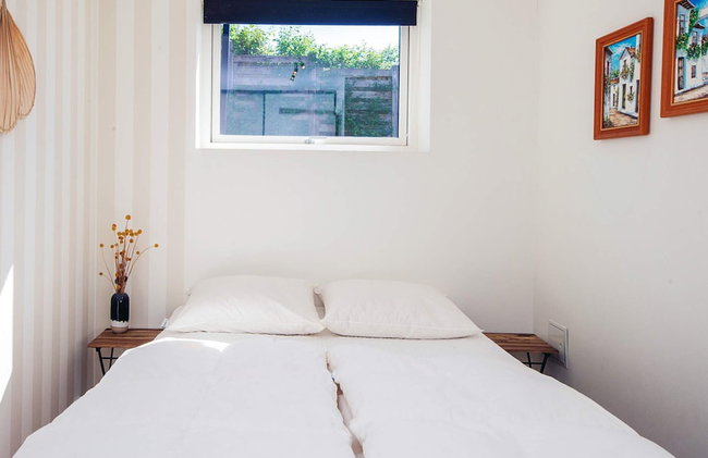 5 Star Holiday Home in Kolding - Foto 8